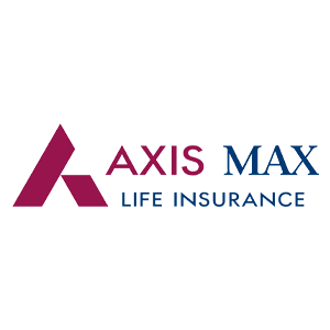 Axis-Max