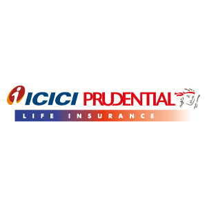ICICI-PRUDENTIAL